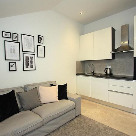 Apartman Ivana Супетар Екстериор снимка