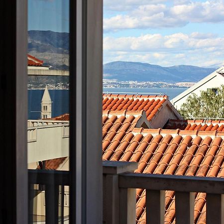Apartman Ivana Супетар Екстериор снимка